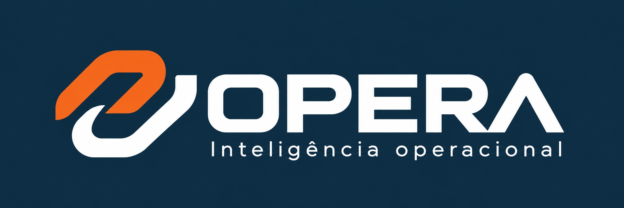 OPERA
